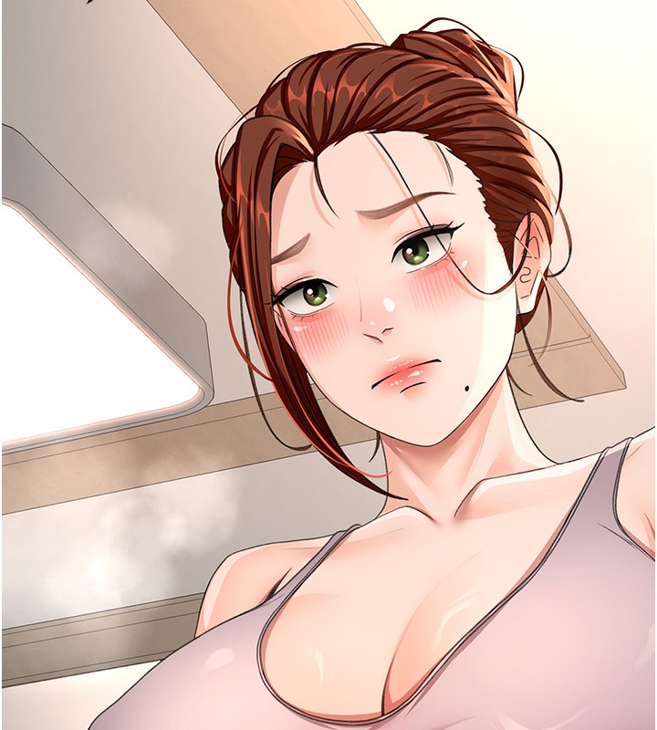 第15话-用脚趾挑逗人妻 - 第172.jpg页
