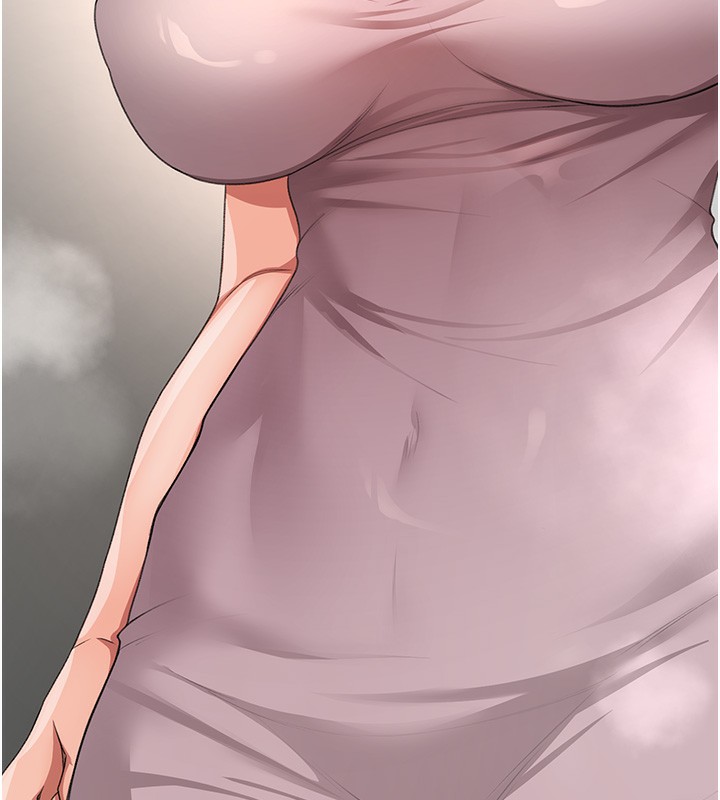 第15话-用脚趾挑逗人妻 - 第173.jpg页