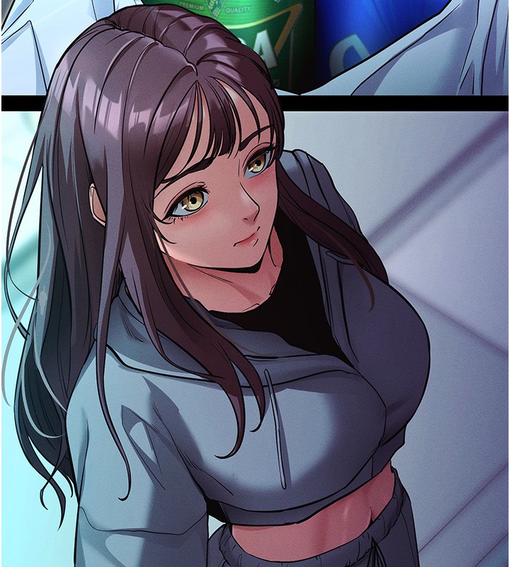 第11话-梦寐以求的母女丼 - 第6.jpg页