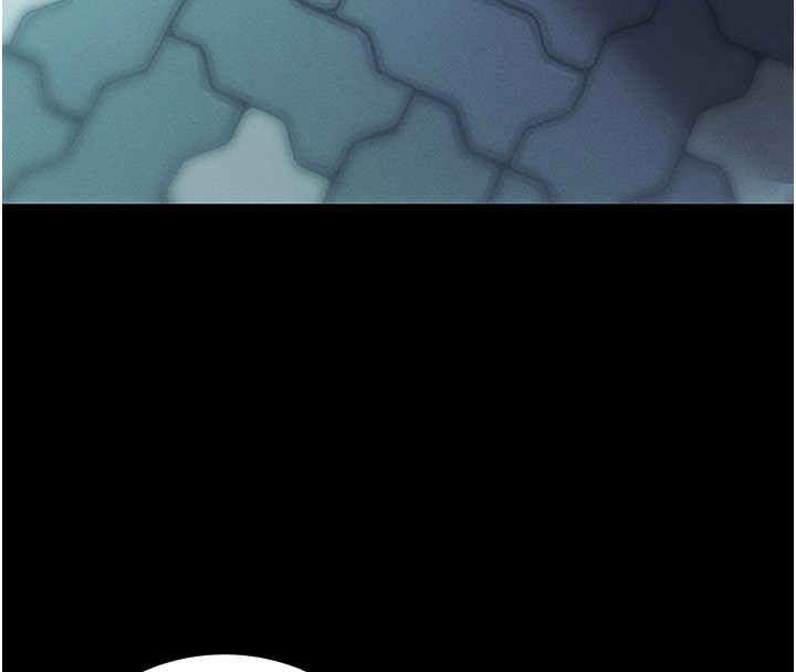 第11话-梦寐以求的母女丼 - 第8.jpg页
