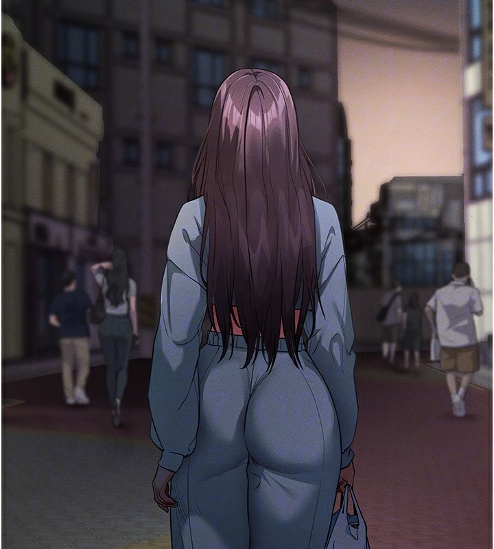 第11话-梦寐以求的母女丼 - 第19.jpg页