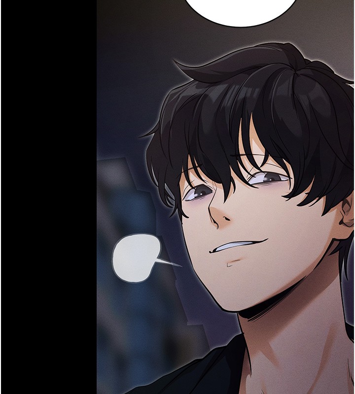 第11话-梦寐以求的母女丼 - 第50.jpg页