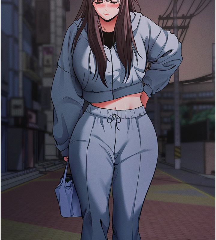 第11话-梦寐以求的母女丼 - 第57.jpg页