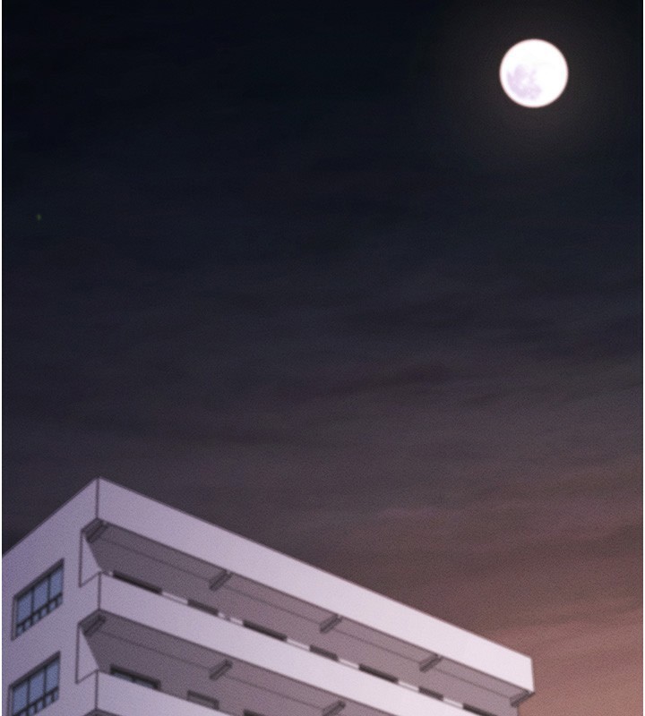 第11话-梦寐以求的母女丼 - 第62.jpg页