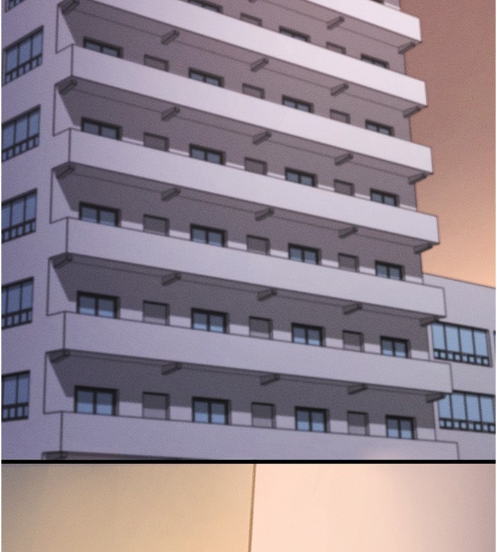 第11话-梦寐以求的母女丼 - 第63.jpg页
