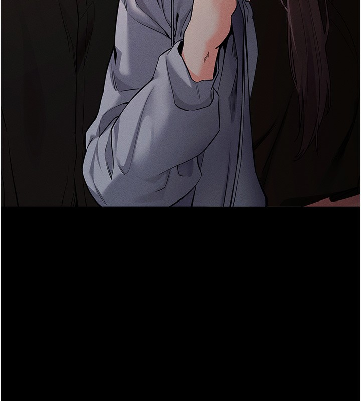 第11话-梦寐以求的母女丼 - 第69.jpg页