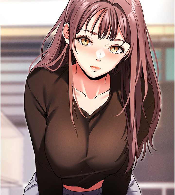 第11话-梦寐以求的母女丼 - 第75.jpg页