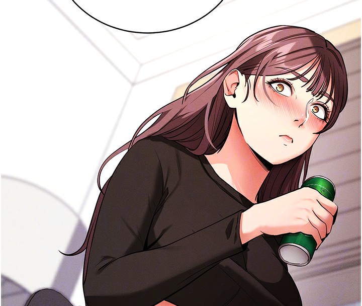 第11话-梦寐以求的母女丼 - 第89.jpg页