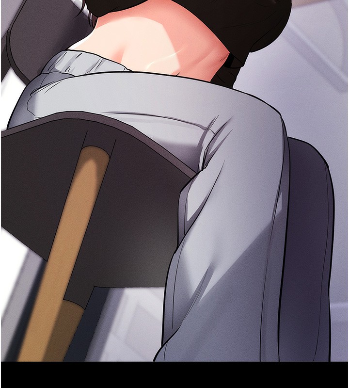 第11话-梦寐以求的母女丼 - 第90.jpg页