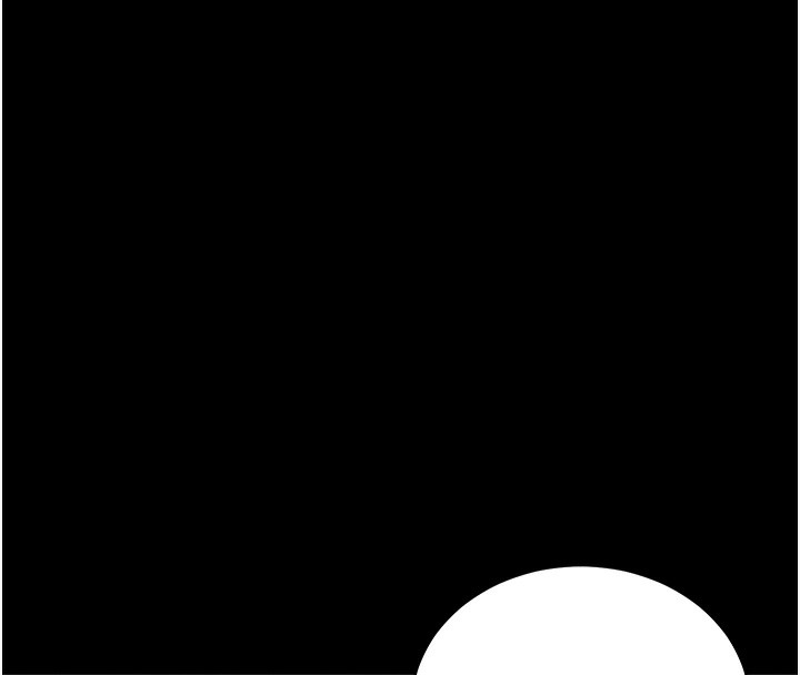 第11话-梦寐以求的母女丼 - 第93.jpg页