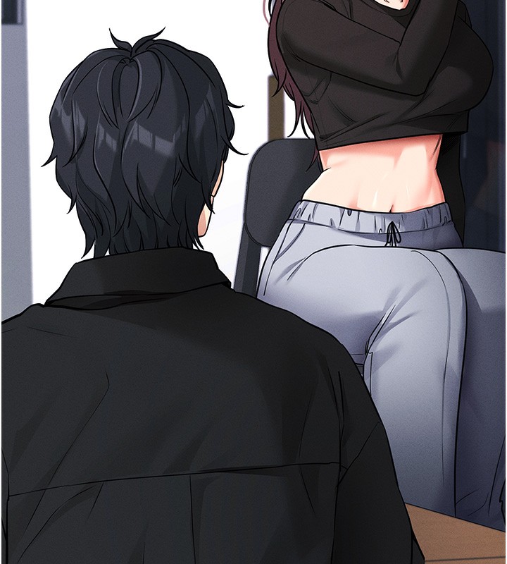 第11话-梦寐以求的母女丼 - 第100.jpg页