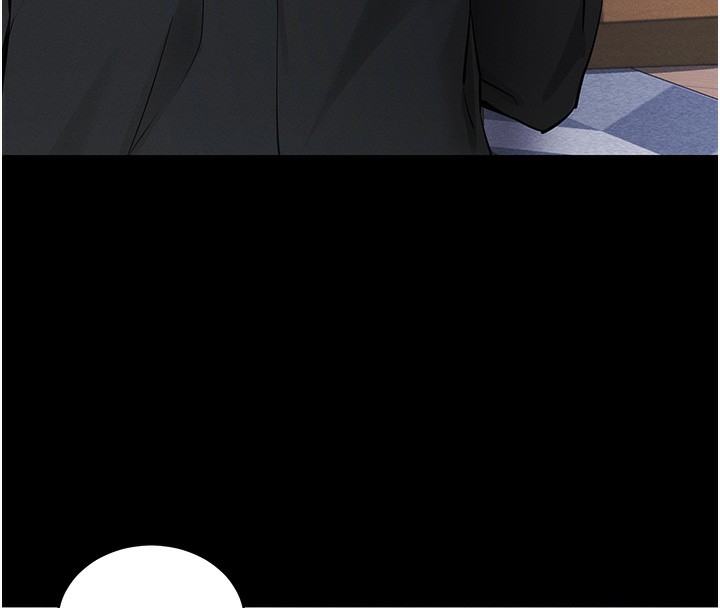 第11话-梦寐以求的母女丼 - 第101.jpg页