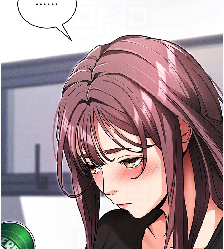 第11话-梦寐以求的母女丼 - 第102.jpg页