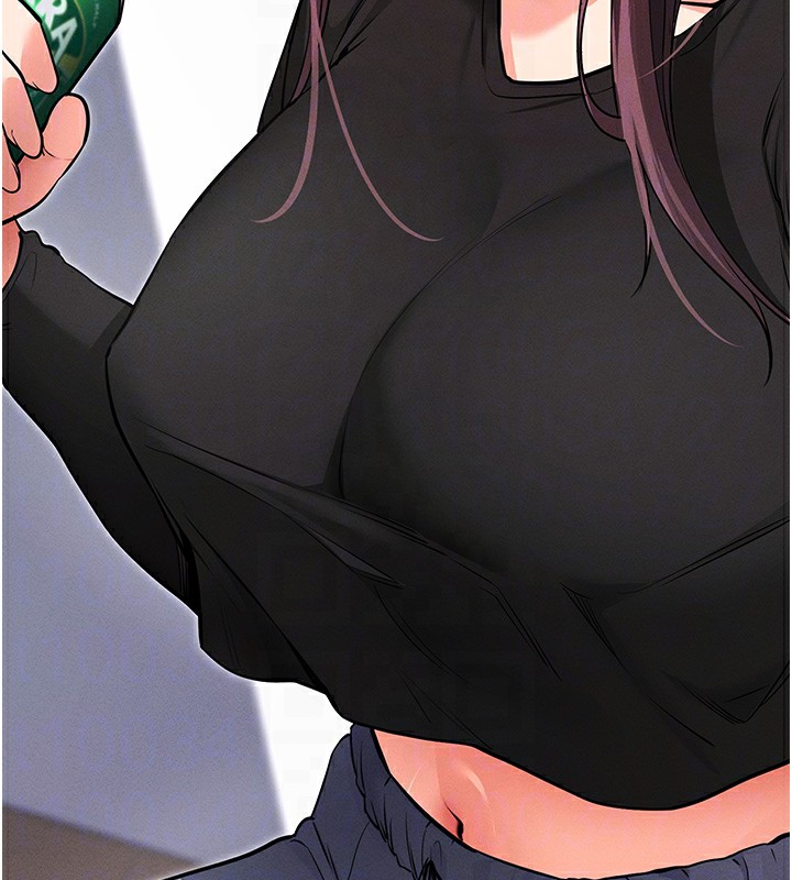 第11话-梦寐以求的母女丼 - 第103.jpg页