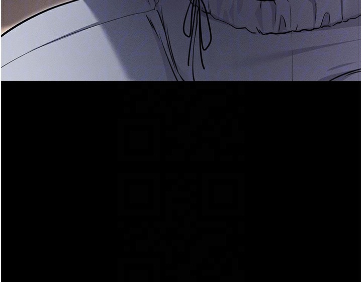 第11话-梦寐以求的母女丼 - 第104.jpg页