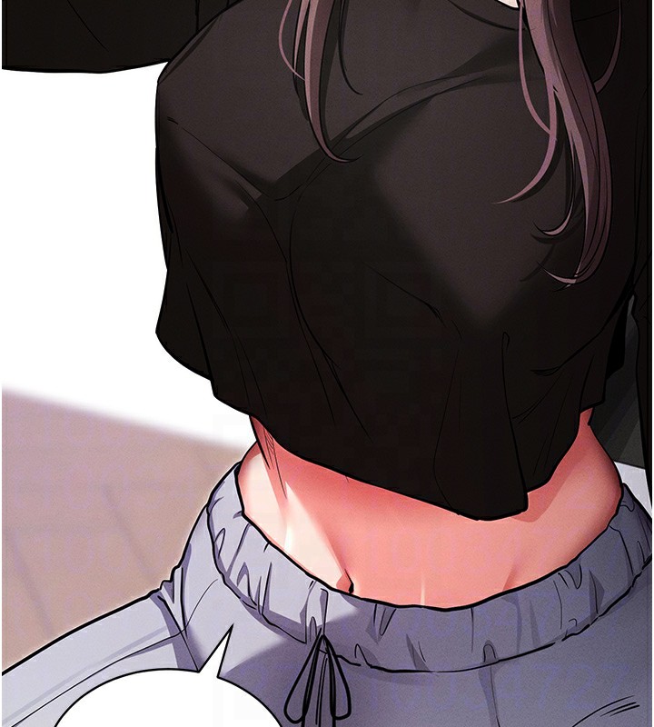 第11话-梦寐以求的母女丼 - 第109.jpg页