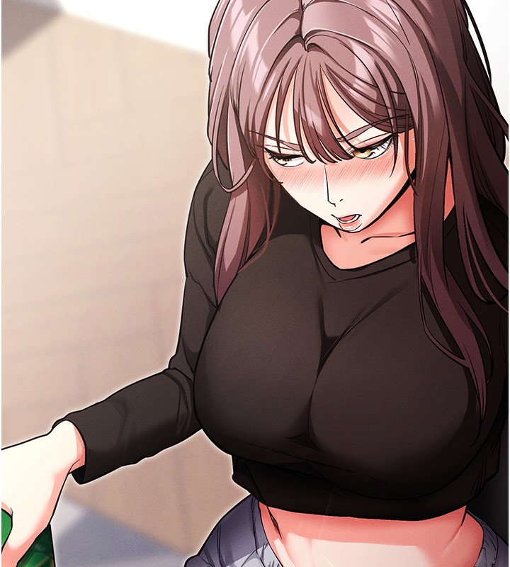 第11话-梦寐以求的母女丼 - 第121.jpg页