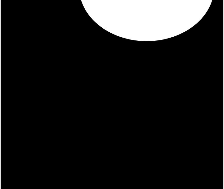 第11话-梦寐以求的母女丼 - 第123.jpg页