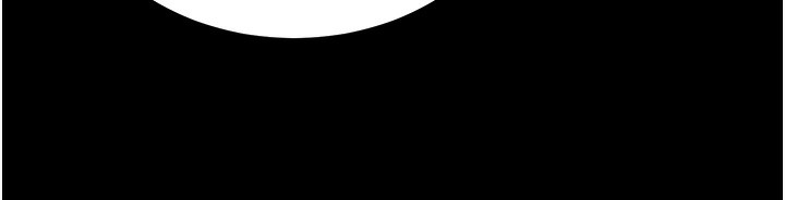 第11话-梦寐以求的母女丼 - 第138.jpg页