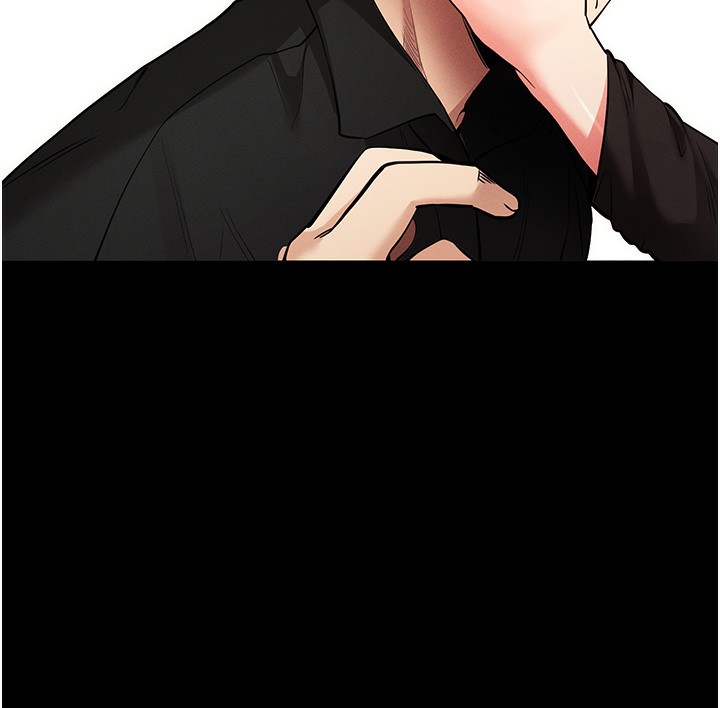 第11话-梦寐以求的母女丼 - 第147.jpg页