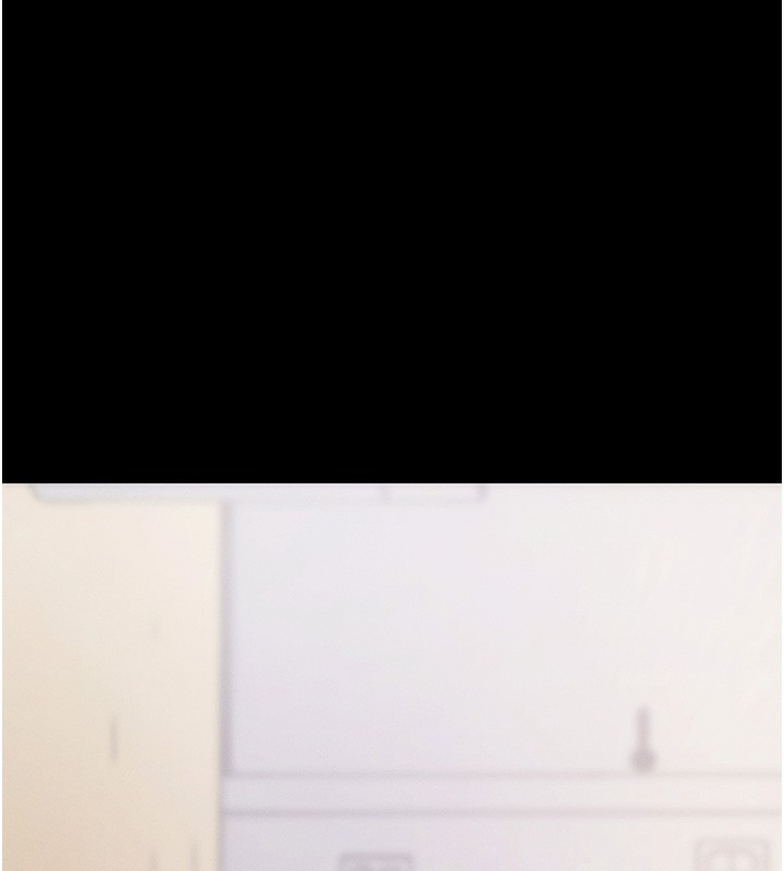 第11话-梦寐以求的母女丼 - 第148.jpg页