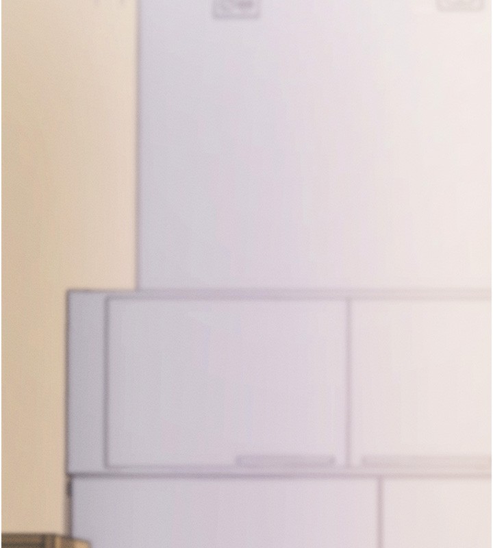 第11话-梦寐以求的母女丼 - 第149.jpg页