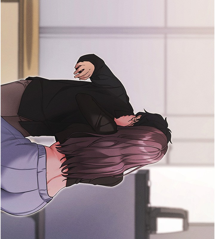 第11话-梦寐以求的母女丼 - 第150.jpg页