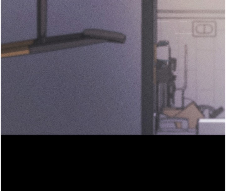 第11话-梦寐以求的母女丼 - 第151.jpg页
