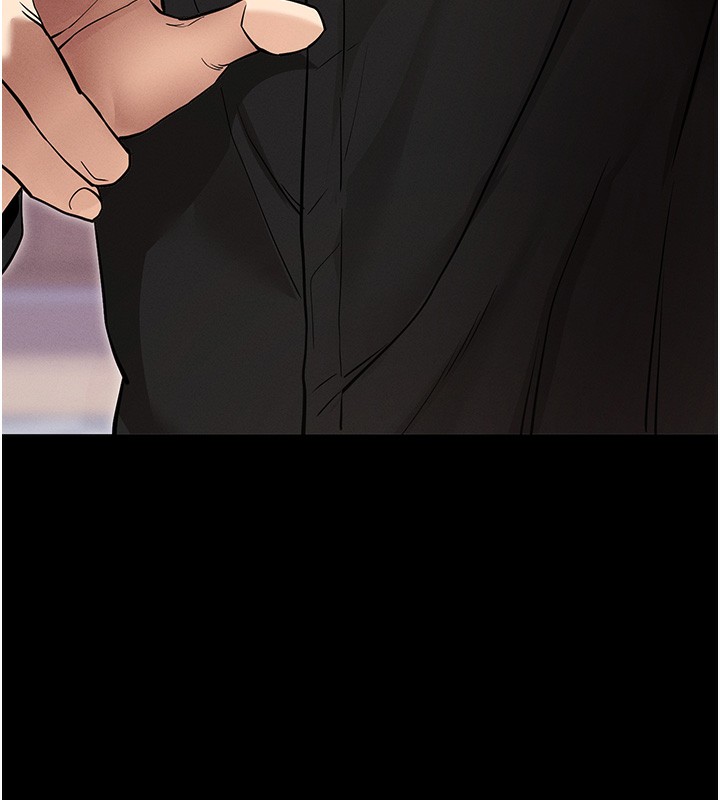 第11话-梦寐以求的母女丼 - 第163.jpg页
