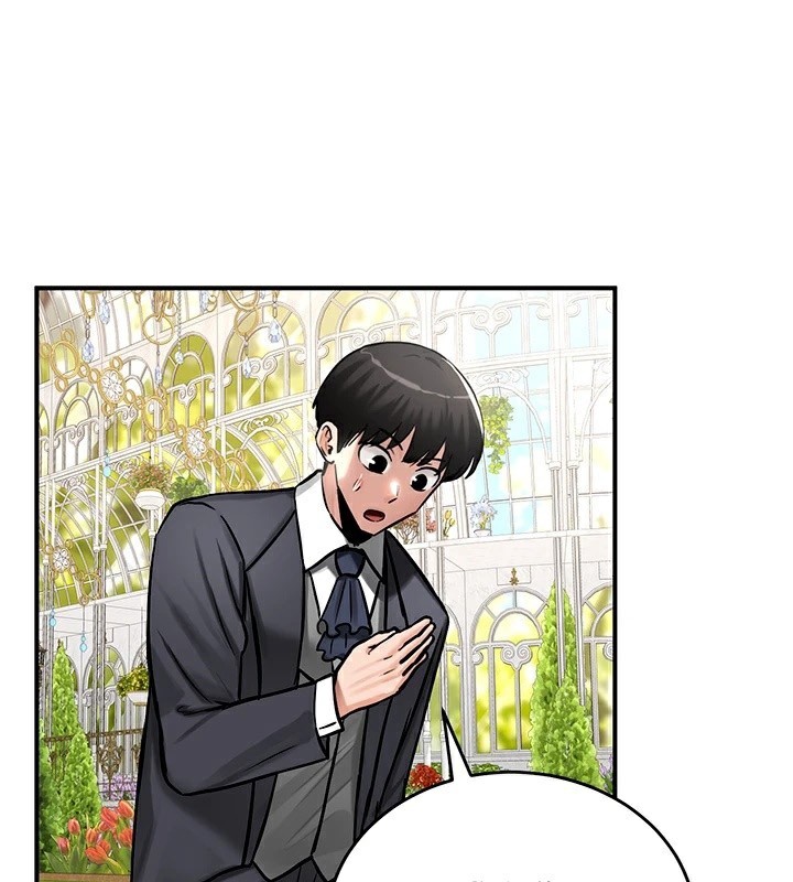 第62话 - 第41.jpg页