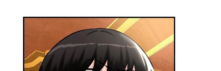 第62话 - 第61.jpg页