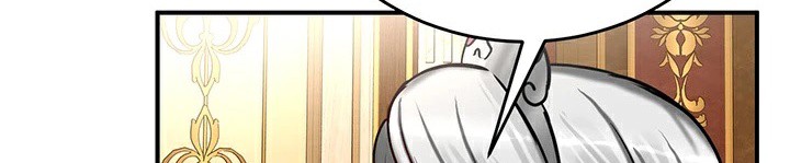 第62话 - 第82.jpg页