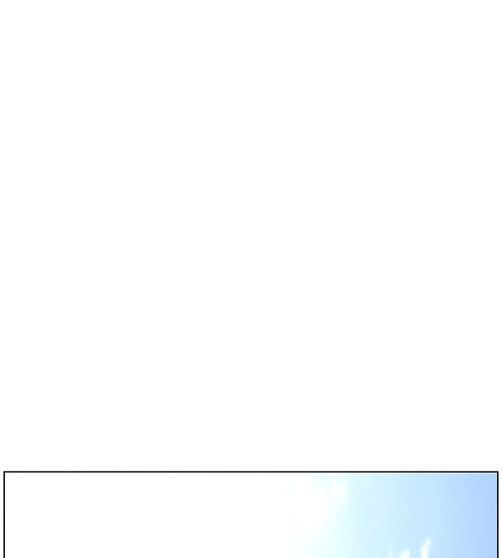 第55话-酸中带甜离别砲 - 第32.jpg页