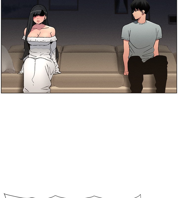 第55话-酸中带甜离别砲 - 第45.jpg页