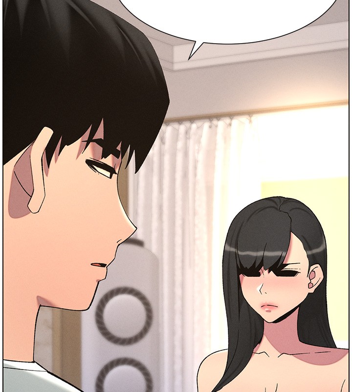 第55话-酸中带甜离别砲 - 第59.jpg页