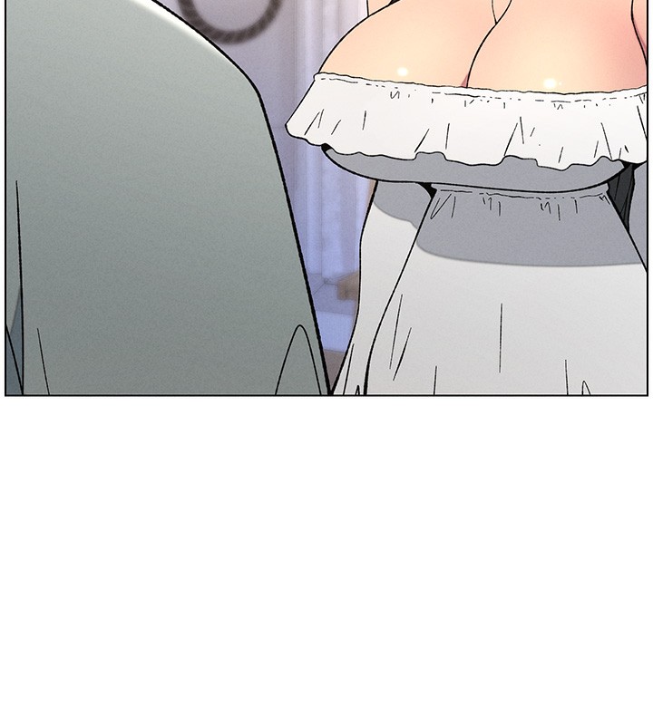 第55话-酸中带甜离别砲 - 第60.jpg页