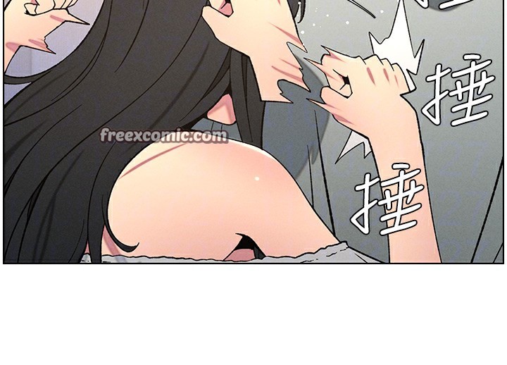 第55话-酸中带甜离别砲 - 第70.jpg页