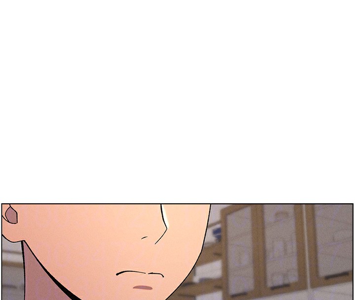 第55话-酸中带甜离别砲 - 第94.jpg页