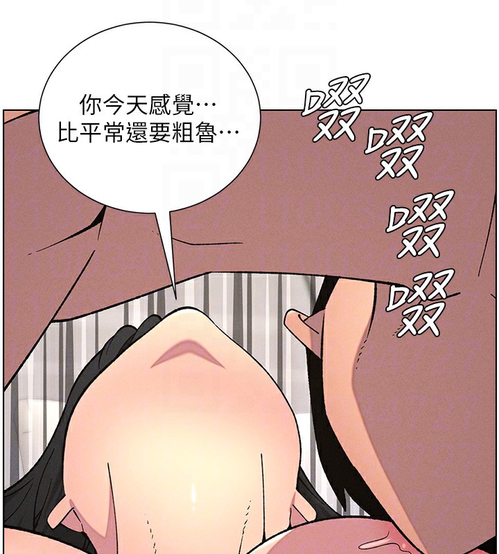 第55话-酸中带甜离别砲 - 第109.jpg页