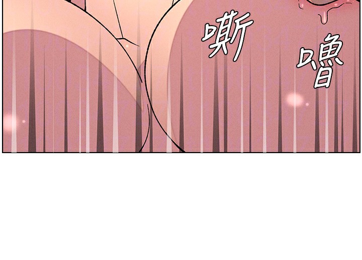 第55话-酸中带甜离别砲 - 第110.jpg页
