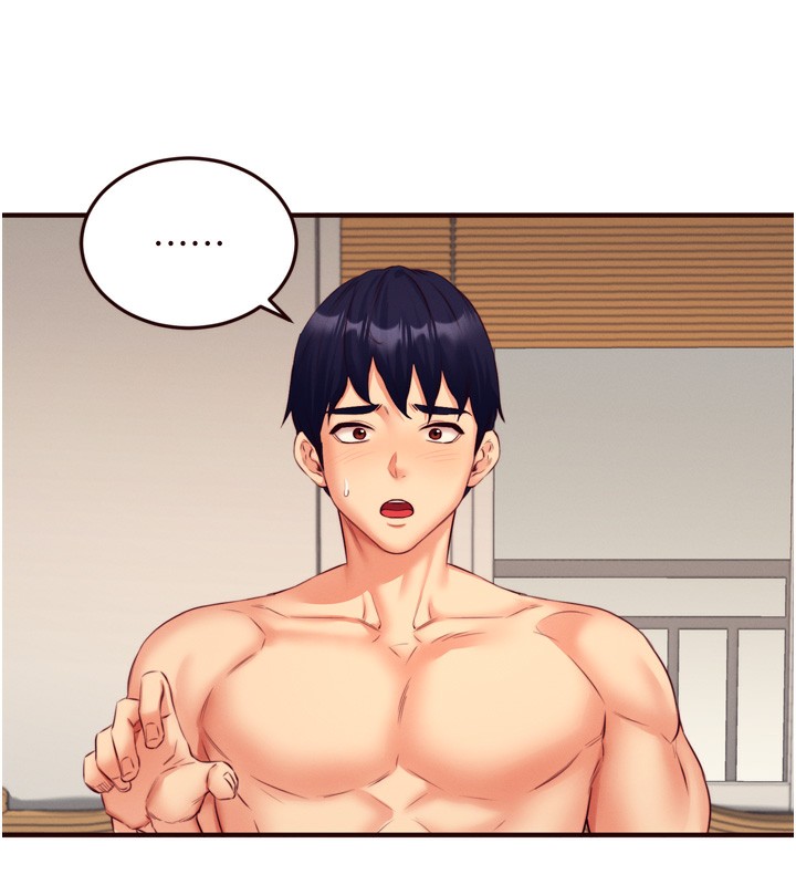 第34话-称霸全陆军的小穴! - 第47.jpg页