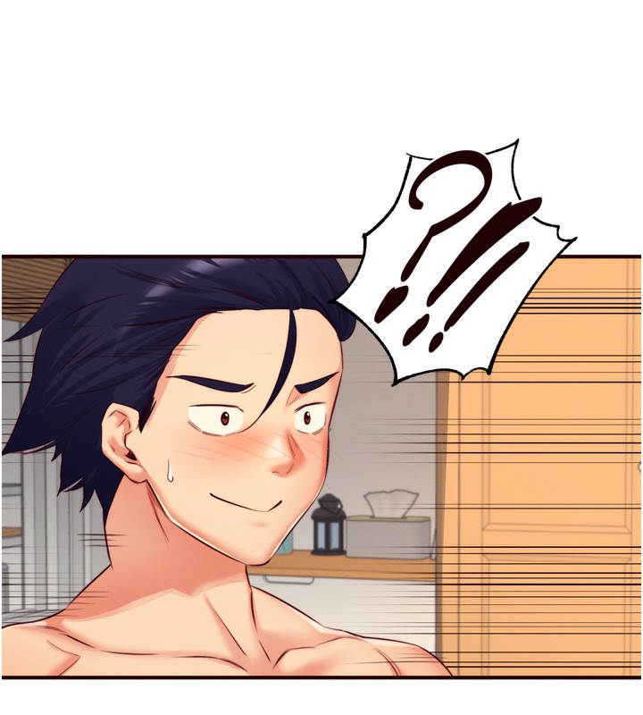 第34话-称霸全陆军的小穴! - 第54.jpg页