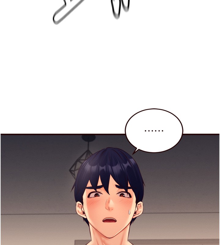 第34话-称霸全陆军的小穴! - 第62.jpg页