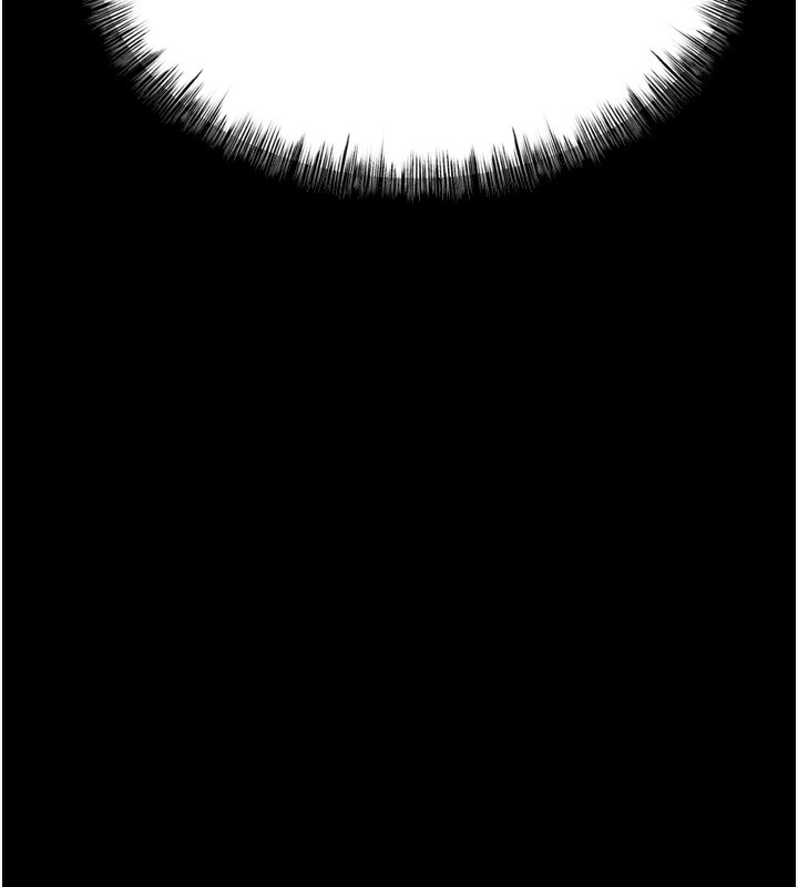 第24话-复仇计画的突破口 - 第19.jpg页