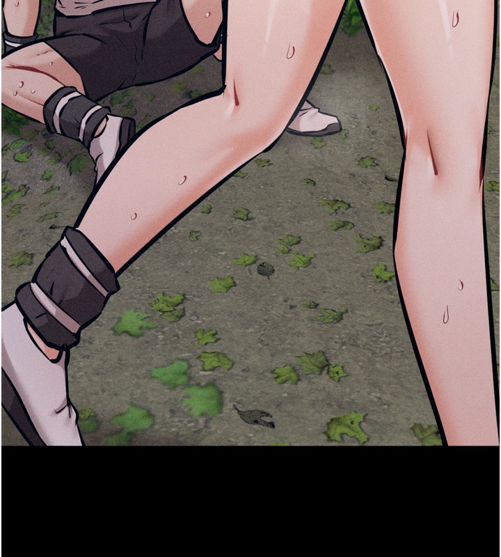 第24话-复仇计画的突破口 - 第40.jpg页