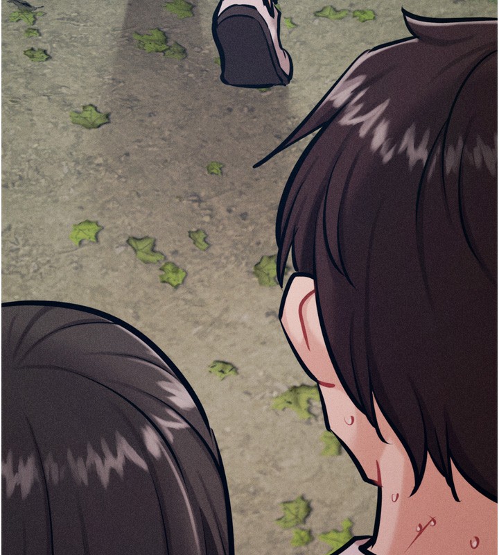 第24话-复仇计画的突破口 - 第44.jpg页