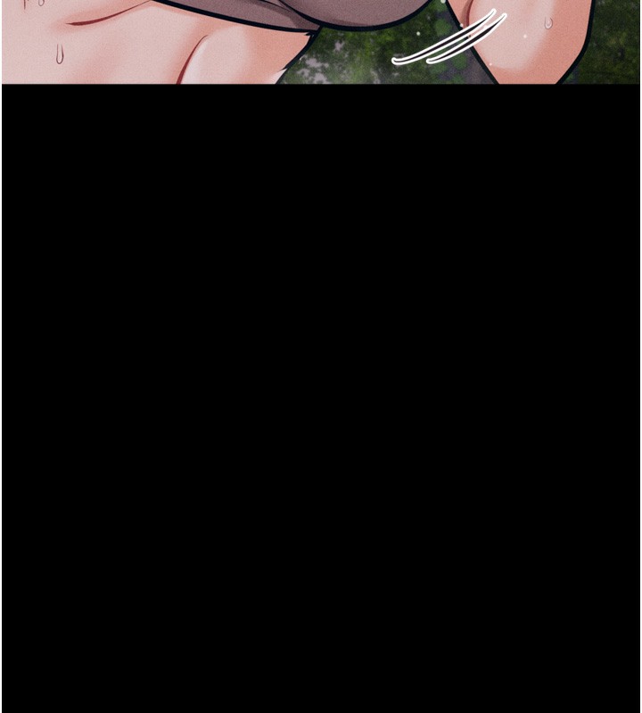 第24话-复仇计画的突破口 - 第48.jpg页