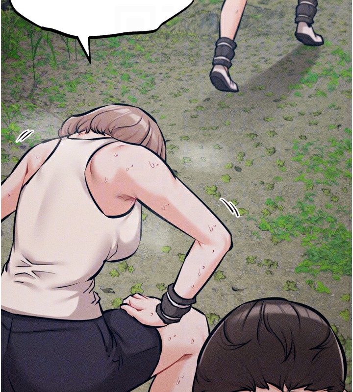 第24话-复仇计画的突破口 - 第50.jpg页