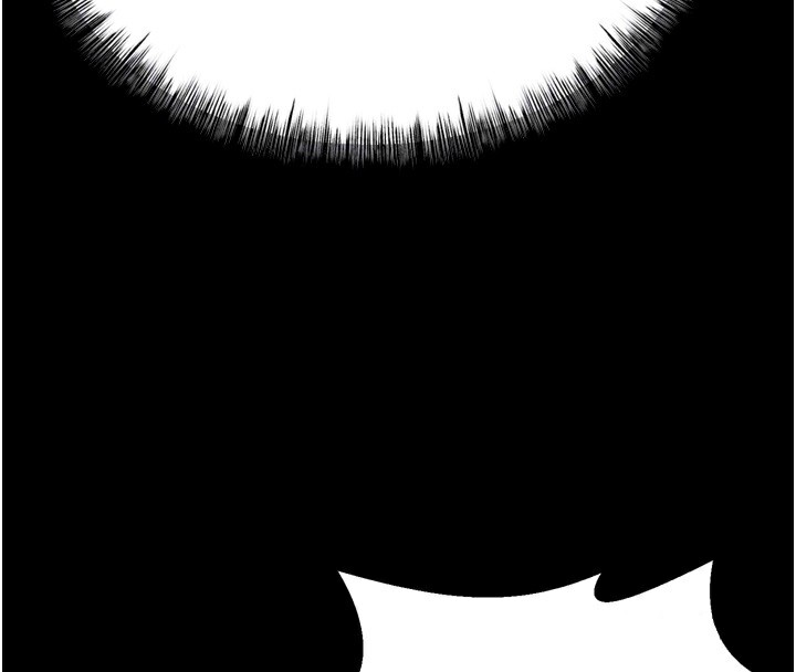 第24话-复仇计画的突破口 - 第83.jpg页