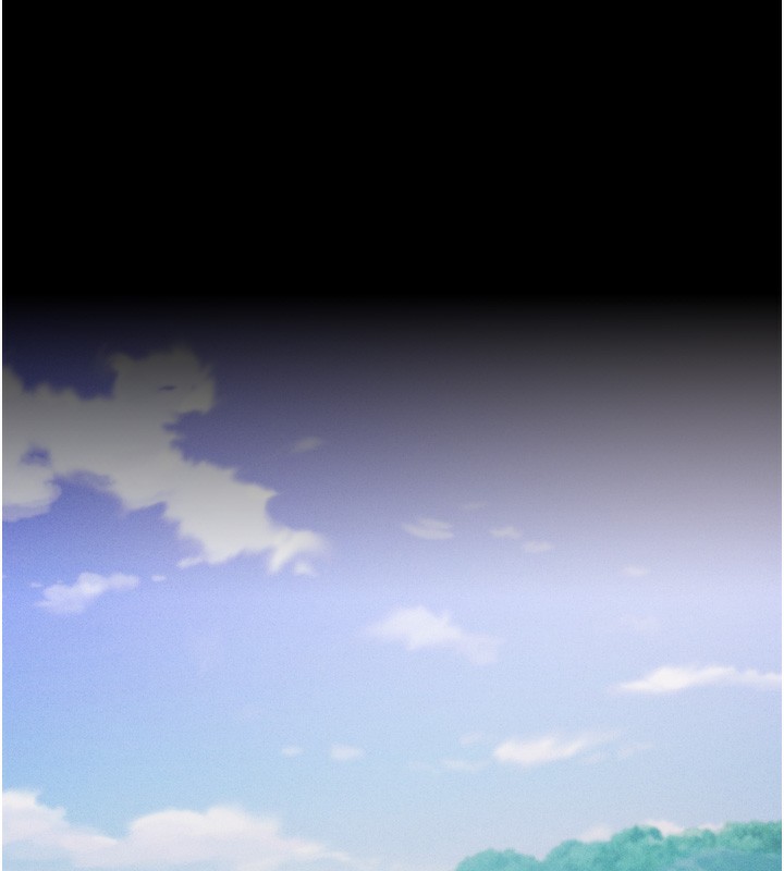 第24话-复仇计画的突破口 - 第100.jpg页